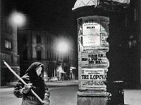 Ilica 1946. godine